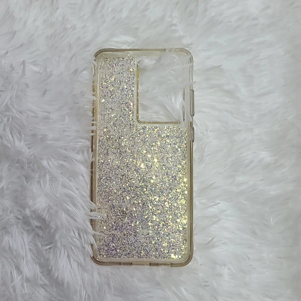 Case-mate Case for Samsung Galaxy S20 ultra